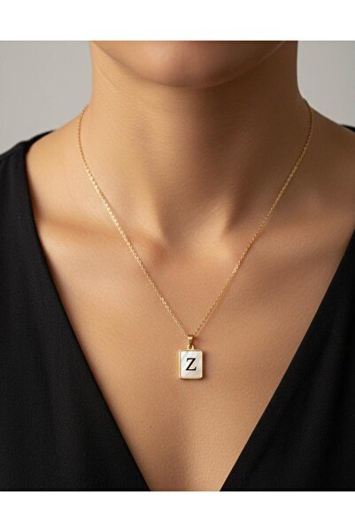 Stilbenim قلادة الرسالة