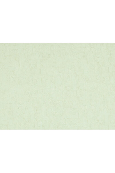 bn walls Wallpaper brush texture Van Gogh collection plain