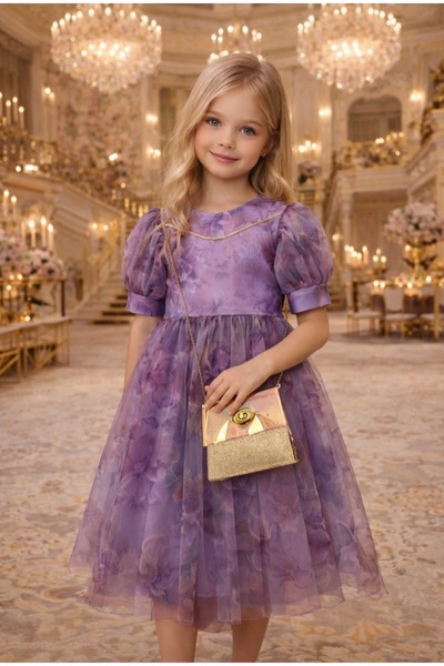 BEGONYA BEBECE KIDS ΦΟΡΕΜΑΤΑ ΕΙΔΙΚΩΝ ΗΜΕΡΩΝ ΕΙΔΙΚΗΣ ΕΚΔΗΛΩΣΗΣ ΕΙΔΙΚΗΣ ΗΜΕΡΑΣ ...