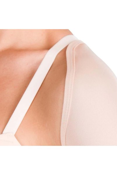 Lipoelastic ملابس ضغط طويلة الأكمام