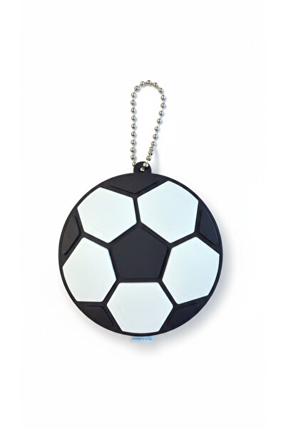 iğne izi 150 cm Automatic Tape Measure Bidirectional