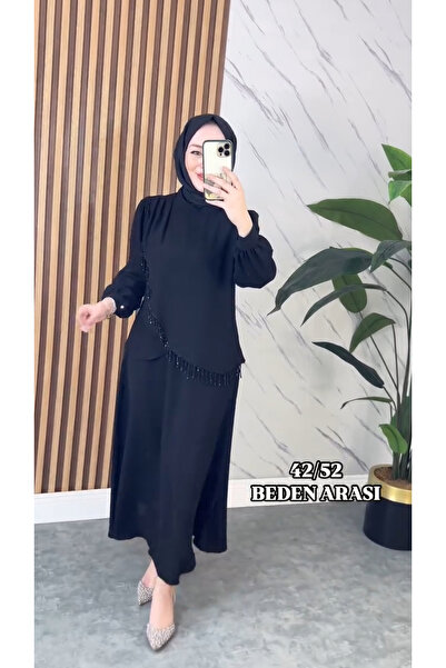 Elif Artar Etekli takım