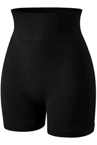 SADA Women's Shaping Shorts - Smooth Look