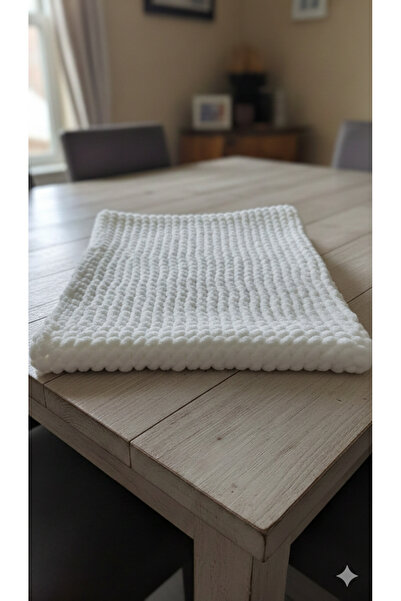 Alize Puffy Battaniye 1