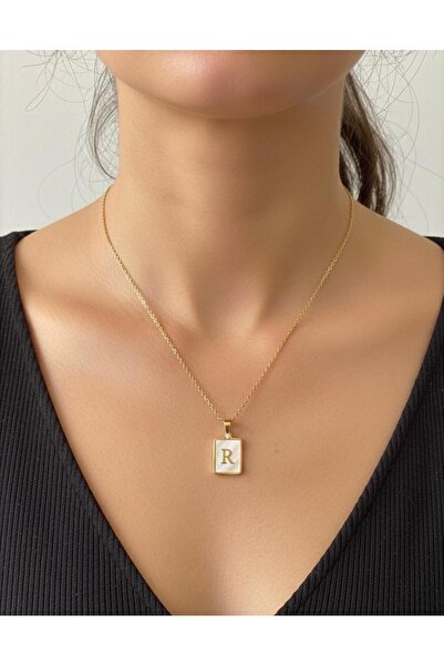 Stilbenim قلادة الرسالة