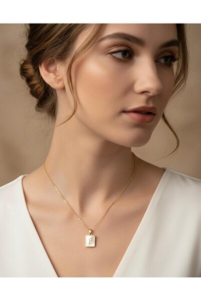 Stilbenim قلادة الرسالة