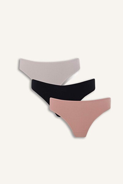 DeFacto Ribana 3-Piece H0160Ax26Sp