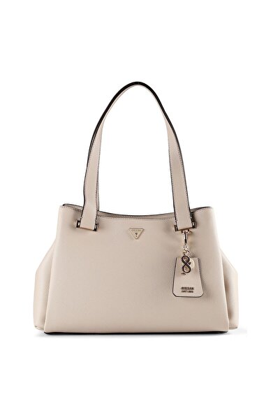 Guess Evie Schultertasche 40 cm