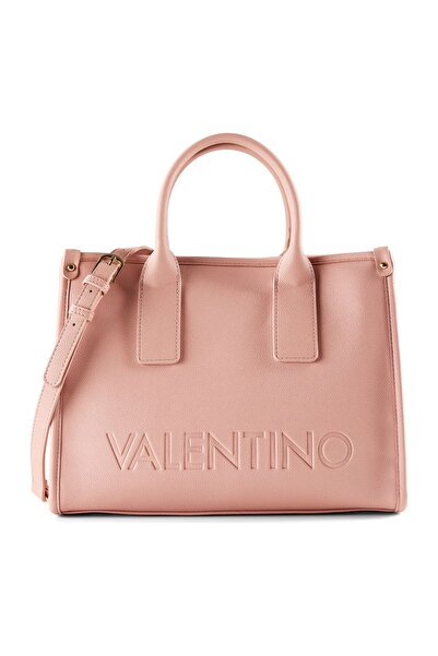 Valentino Foxy Re Shopper Tasche 33.5 cm