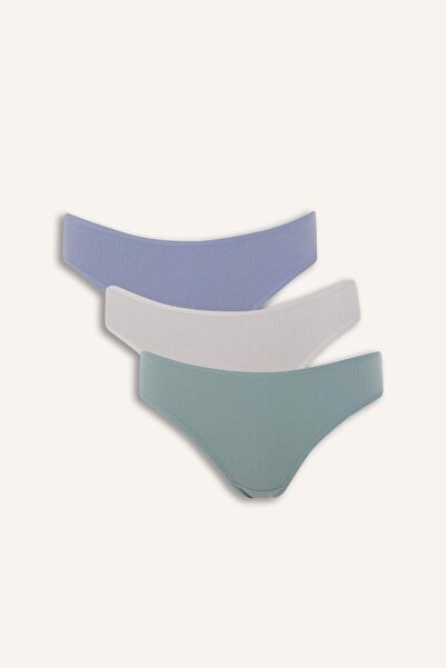 DeFacto Ribana 3-Piece H0188Ax26Sp