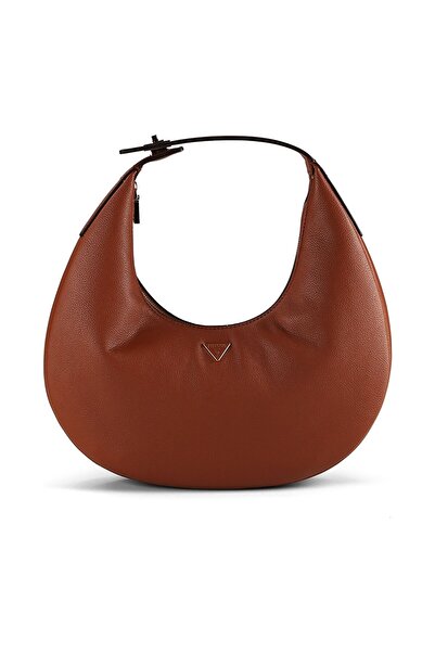 Guess Evie Schultertasche 36 cm