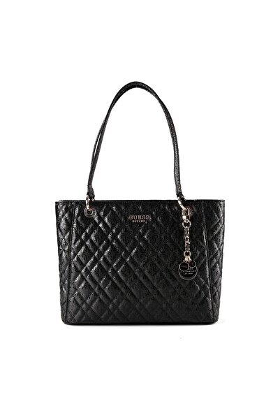 Guess Isemay Shopper Tasche 37 cm