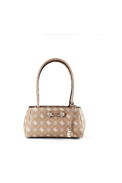 Guess Carrie Schultertasche 29 cm
