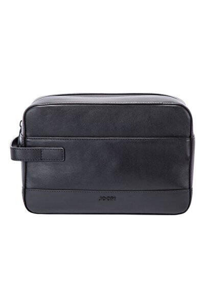 JOOP! Manciano Eris Kulturbeutel Leder 25 cm