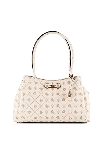 Guess Carrie Schultertasche 44 cm