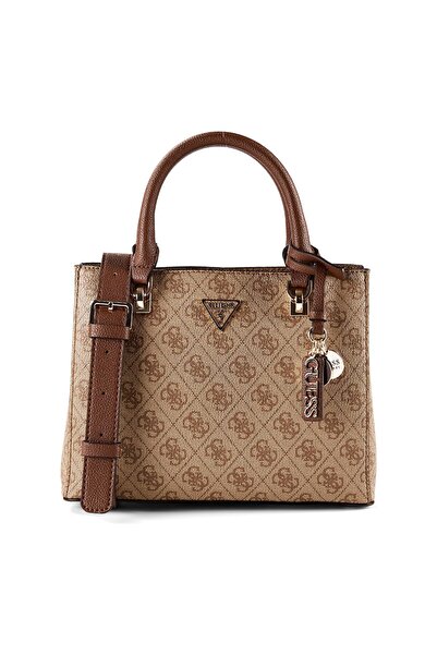 Guess Noelle Handtasche 25 cm