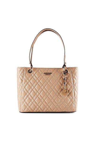 Guess Isemay Shopper Tasche 37 cm