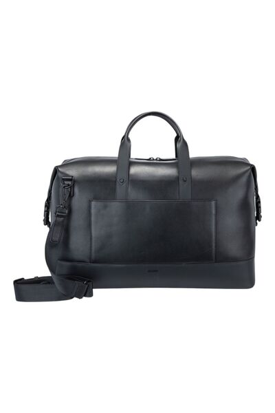 JOOP! Manciano Maik Weekender Reisetasche Leder 50 cm