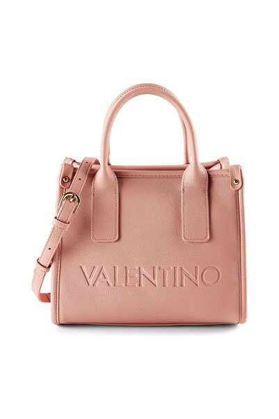 Valentino Foxy Re Shopper Tasche 26 cm