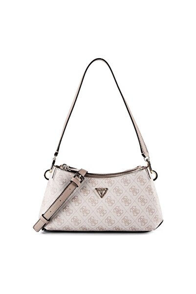 Guess Noelle Schultertasche 27 cm