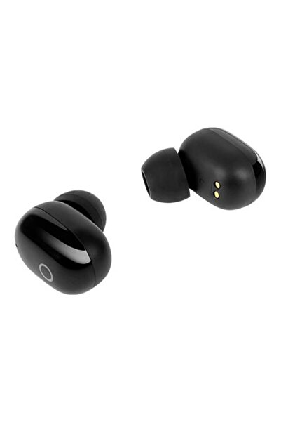 KlaussTech Wireless Tws Air Dots 1 headphones, clear sound, durable.