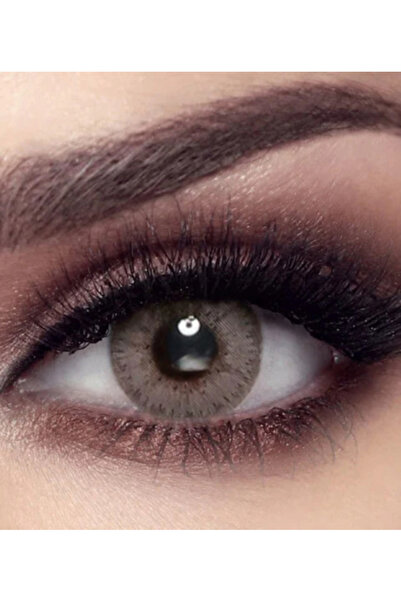 Bella Elite Crystal N 3 Months Disposable Contact Lenses, Color Contact Lense...