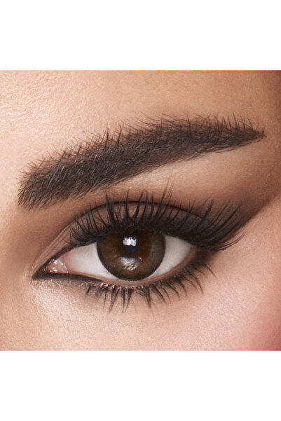 Amara Nmr Monthly Disposable Contact Lenses, Color Contact Lenses, Brown Cont...