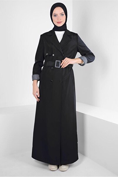 Alvina PARDESUL CU CREAȚĂ 10805