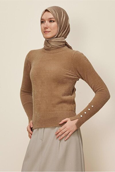 Alvina Triko Sweater 45931