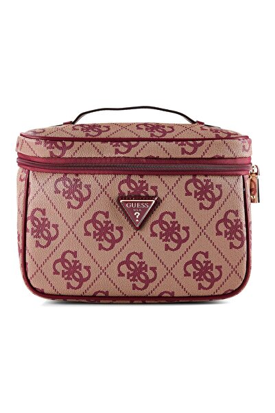 Guess Berta Kulturbeutel 26 cm