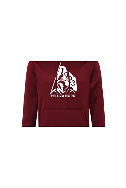 1923 Children's sweatshirt North Lawn