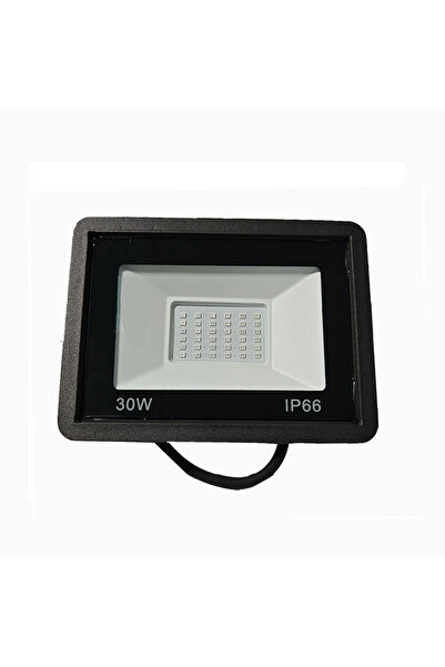 Choice مصباح كشاف بالأشعة فوق البنفسجية 395 نانومتر، 30 واط، 50 واط، 100 واط،...