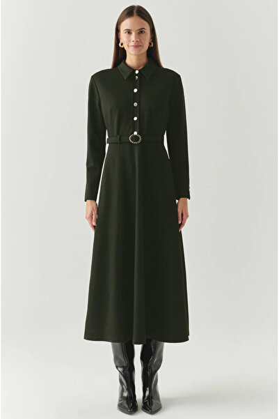 Exquise 5171006 ELBİSE