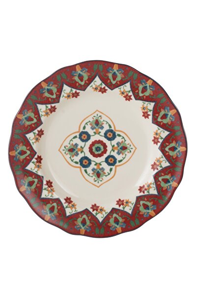 Mudo Concept MODENA SERVIS TABAGI 28 CM