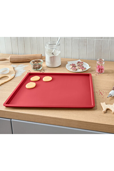 Tchibo Reusable Baking Mat