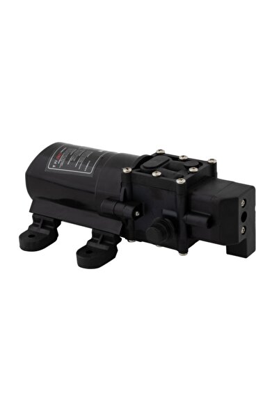 elefant Pompă de presiune pentru pompă de pulverizare 4,5 L,