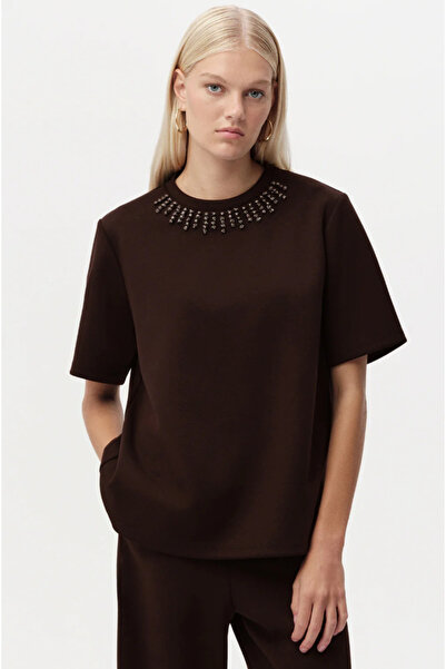 Exquise 5173002 TSHIRT