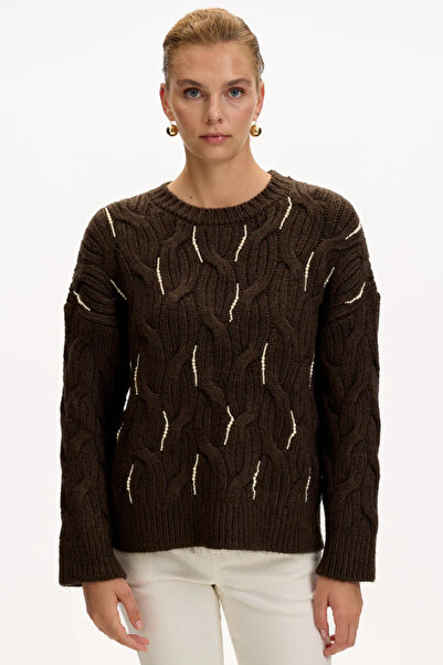 Exquise 5123010 BLUZ