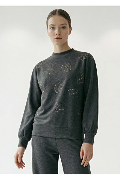 Exquise 5175002 SWEATSHIRT