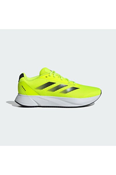 adidas Duramo SL M IF9486