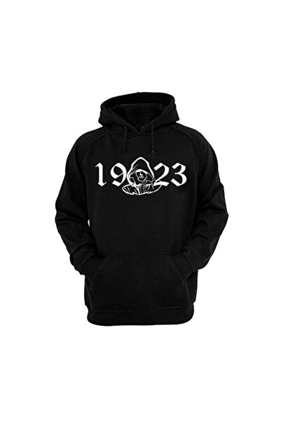 1923 Ultras adult sweatshirt