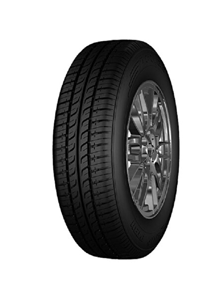 Petlas 175/65 R13 TL 80T ELEGANT PT311 Yaz Lastiği (Üretim Tarihi:2025)