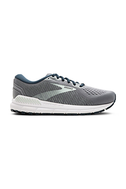 Brooks Addiction GTS 15 476 Yürüyüş Ayakkabısı 1203521B099