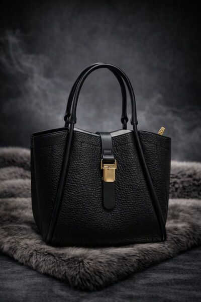 Levidor 930643 Premium Bag # 12-25 #