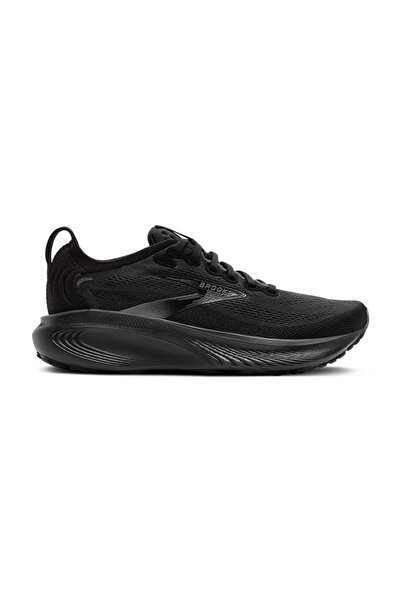 Brooks Adrenaline GTS 25 020 Koşu Ayakkabısı 1204431B020
