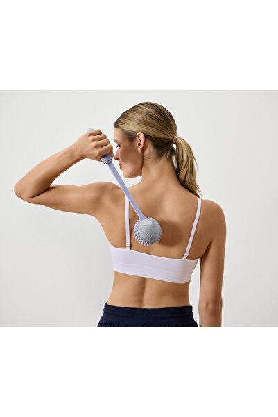 Tchibo Masaj Çubuğu