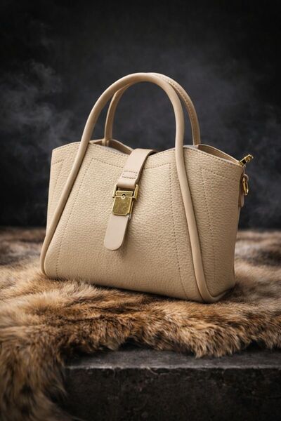 Levidor 930643 Premium Bag # 12-25 #