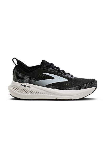 Brooks Glycerin 23 090 Koşu Ayakkabısı 1204651B090