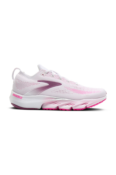 Brooks Glycerin Flex 136 Koşu Ayakkabısı 1204671B136