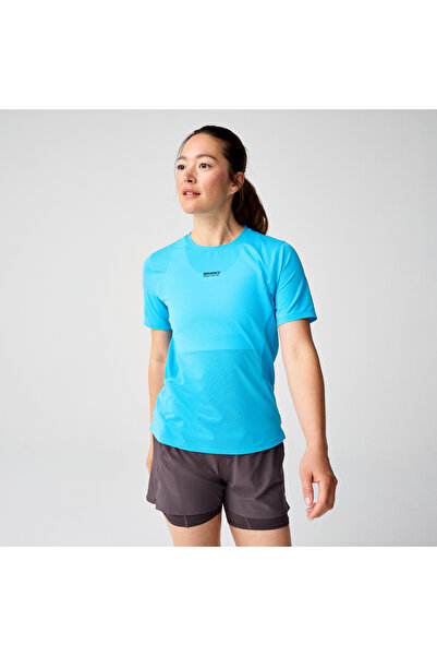 Brooks High Point Short Sleeve 2.0 484 Kısa Kollu Tshirt 221734484